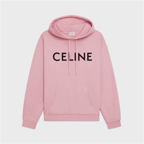 cheap celine shirt|celine sweatshirt women's.